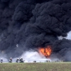 석유 저장고 공격, 원전 인질극까지… 러의 무기가 된 ‘환경 범죄’[글로벌인사이트]