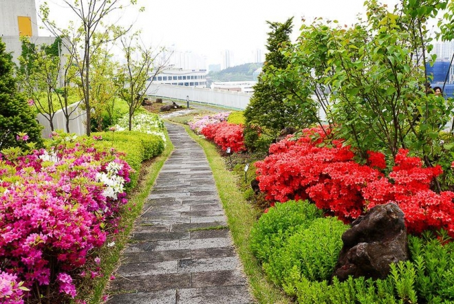 정부청사관리본부 제공