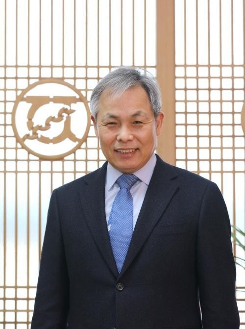 정성택 전남대 총자.