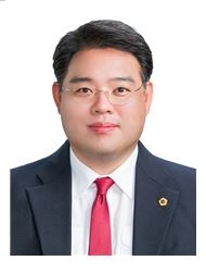 이성배 서울시의원