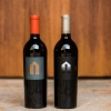 나라셀라 ‘브랜드 나파 밸리’ 와인 2종 국내 첫 판매