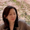 ‘58세’ 전인화, 세월 비껴간 미모에 성유리 반응은