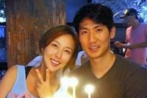 슈♥임효성 별거설에 이혼설까지…“사실 무근”
