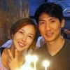 슈♥임효성 별거설에 이혼설까지…“사실 무근”
