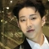 대박 난 ‘박재범 소주’ 돌연 판매 중단…왜?
