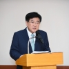 “형식적으로 공장 돌지 마시라”…현대重 회장님의 불호령, 왜?