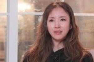 ‘40대 모태솔로’ 옥순 “다정한 남녀 데이트? 뻔한 그림”