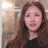 ‘40대 모태솔로’ 옥순 “다정한 남녀 데이트? 뻔한 그림”