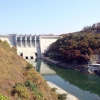 ‘철갑상어’ 핑계로 한탄강댐 건설 완료 4년 넘도록 주민지원 ‘0’