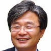김우영 전 서울시 정무부시장, 강릉시장에 도전장 내밀어