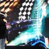 ‘2022 월드 IT쇼’… 4D 메타버스 체험
