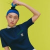 골프·테니스 제격… 메시 안감으로 시원한 에너지 뿜뿜