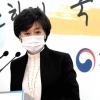 119구급대원, 이제 탯줄 자르고 약물 투여도 한다