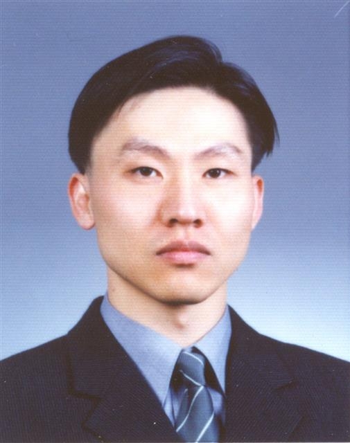 정경옥 한국교통연구원 연구위원