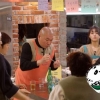 [TV 하이라이트]