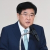 권오갑 “차원 다른 위기 올 것… 최악 상황 대책 마련을”