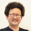 카카오 디지털 접근성 강화, 중증 시각장애인이 진두지휘