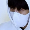“너무 안쓰럽다” 김선호 논란 이후 근황