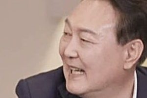 “모르겠습니다” 尹당선인 포기한 퀴즈보니