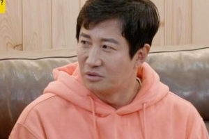 이훈 “8년 첫사랑과 결혼…지금은 각방”