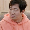 이훈 “8년 첫사랑과 결혼…지금은 각방”