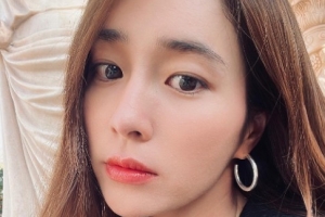 “이병헌 닮았다” 댓글에 이민정 반응이…‘역시 남편 저격수’