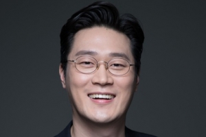 오승훈 MBC 아나운서, 변호사 시험 합격…현직 아나 최초
