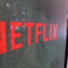 서학개미 ‘美장 사랑’ 여전한데… 넷플릭스 35% 폭락 ‘충격’
