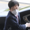 [속보] 대전·대구·부산·광주·수원 고검장 사의