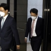 고검장 만난 박범계, 대안으로 ‘검찰 수사 이의제기권’ 꺼냈다