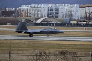 인수위 “정부 주도 약속한 적 없다”… 광주 공항 이전 난기류