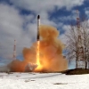 프랑스도 날릴 ‘악마의 미사일’… 다급한 푸틴, 핵위협 수위 높였다