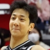 ‘해결사’ 허훈 28점… KT 기선제압