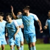 대구FC, 우라와 1-0 제치고 ACL 조 선두 복귀