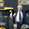 파티게이트 피하려다 ‘불도저’ 역풍 맞은 영국 총리