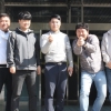 “해결하고자 하는 마음이 사건을 해결할 수 있어” [경찰청 사람들]<2>베테랑 형사 최영철 경위