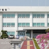 “가해자가 같은 경찰관이네”…‘상해’를 ‘물피’로 낮춰준 경찰