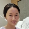‘의사♥’ 이정현, 출산 직후사진 공개 “너무 멀쩡해”