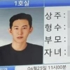 쿠쿠크루 김종래, 갑작스런 사망 소식
