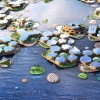 부산시, 유엔 해비타트 회의서 ‘지속가능한 해상도시’ 논의