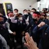 [속보]경기도 버스노조 파업 유보…26일 정상 운행