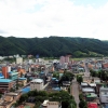홍천 노천리에 수돗물 콸콸…상수도 연결