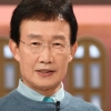 ‘세상에 이런 일이’ 23년 개근 임성훈 불참