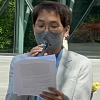 올해 165억 들인 오세훈의 ‘서울런’…가입률 8%도 안 돼