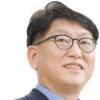 우형찬 서울시 교통위원장 “시내버스노동조합 파업 노사간 극적 타결 환영”