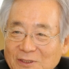 나웅배 前부총리 별세
