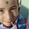 멕시코 6세 소년 에너지드링크 마신 후 사망