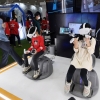 이젠 VR로 공부하는 시대