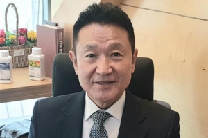 “요새 같은 亞문화전당 그만! 요새 사람들의 놀이터 변신”[로컬人 포커스]