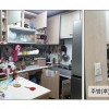 취약계층·경단녀 모두 윈윈… ‘일석이조 강서’